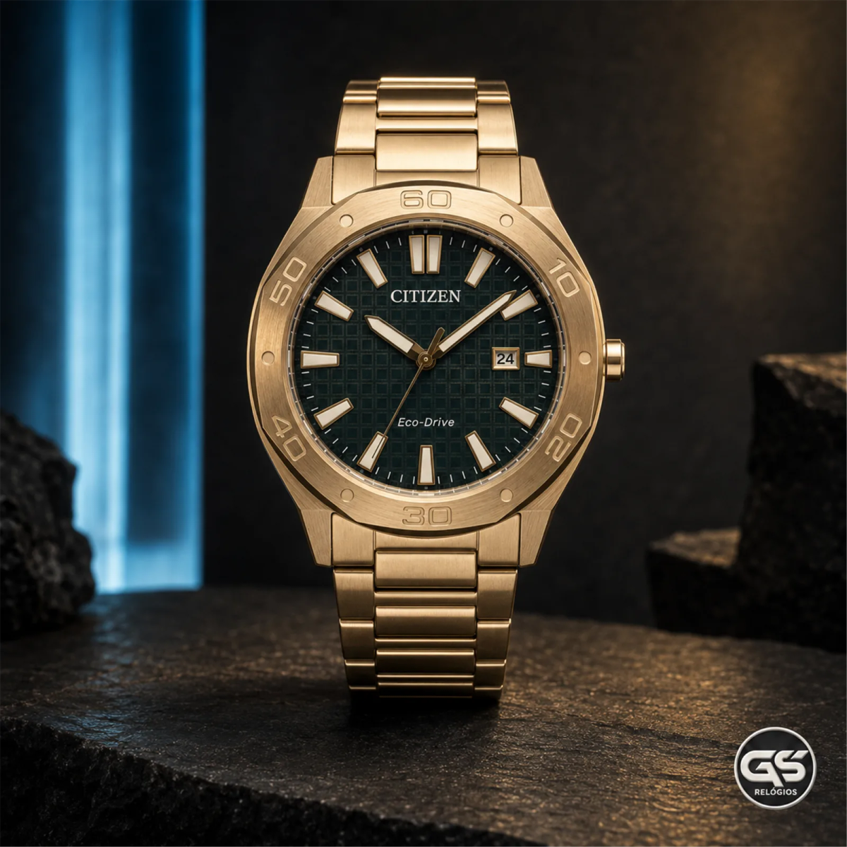 Citizen Weekender Sport Odyn — foto 1